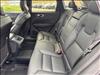 2019 Volvo XC60 T6 Momentum