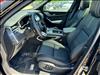 2025 Jaguar F-PACE P250 R-Dynamic S