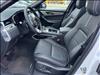2025 Jaguar F-PACE P250 R-Dynamic S