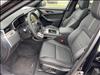 2025 Jaguar F-PACE P250 R-Dynamic S