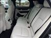 2025 Jaguar F-PACE P400 R-Dynamic S
