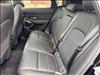 2024 Jaguar E-PACE P250 R-Dynamic SE