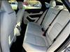2024 Jaguar XF R-Dynamic SE