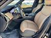 2024 Land Rover Range Rover Sport Dynamic