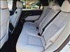 2025 Land Rover Range Rover Sport P360 SE