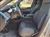 2025 Land Rover Range Rover Sport P360 SE