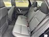 2025 Land Rover Discovery Sport S