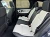 2024 Land Rover Discovery Sport Dynamic SE