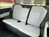 2025 Land Rover Defender P400 X-Dynamic SE