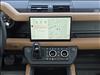 2025 Land Rover Defender P400 X-Dynamic SE