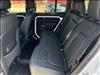 2025 Land Rover Defender P400 X-Dynamic SE