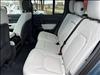2025 Land Rover Defender P400 X-Dynamic SE