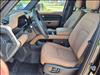 2025 Land Rover Defender P400 X-Dynamic SE