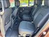 2025 Land Rover Defender P400 X-Dynamic SE