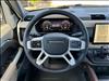 2024 Land Rover Defender P400 X-Dynamic SE