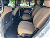 2025 Land Rover Defender P400 X-Dynamic SE