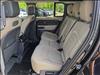 2020 Land Rover Defender HSE