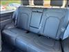 2025 Land Rover Defender P300 S