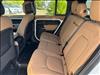 2025 Land Rover Defender P400 S