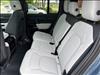 2025 Land Rover Defender P300