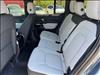2025 Land Rover Defender P300