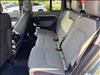 2025 Land Rover Defender P300