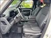 2025 Land Rover Defender P300
