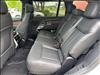 2025 Land Rover Range Rover P530 SE 7 Seat