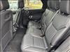 2025 Land Rover Discovery P300 S