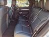 2025 Land Rover Discovery P300 Dynamic SE