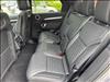 2025 Land Rover Discovery P300 Dynamic SE