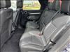 2025 Land Rover Discovery P360 Dynamic SE
