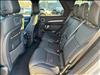 2024 Land Rover Discovery P360 Dynamic SE