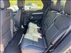 2025 Land Rover Discovery P360 Dynamic SE