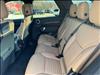 2024 Land Rover Discovery P360 Dynamic SE