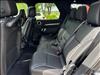 2025 Land Rover Discovery P360 Dynamic SE