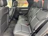 2025 Land Rover Discovery P360 Dynamic SE