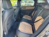 2026 Land Rover Range Rover Velar P400 Autobiography