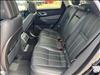 2018 Land Rover Range Rover Velar D180 S