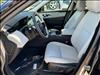 2025 Land Rover Range Rover Velar Dynamic SE