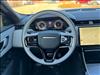 2024 Land Rover Range Rover Velar P250 Dynamic SE