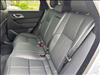 2026 Land Rover Range Rover Velar P400 Dynamic SE