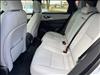 2026 Land Rover Range Rover Velar P400 Dynamic SE