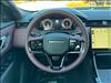 2024 Land Rover Range Rover Velar P400 Dynamic HSE