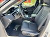 2024 Land Rover Range Rover Evoque Core S