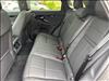 2026 Land Rover Range Rover Evoque Core S