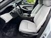 2026 Land Rover Range Rover Evoque S