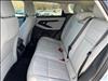 2025 Land Rover Range Rover Evoque Core S
