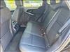 2026 Land Rover Range Rover Evoque S
