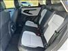2024 Land Rover Range Rover Evoque Dynamic SE